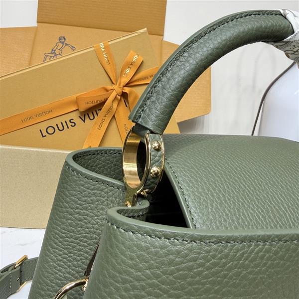 2026120164255689 250